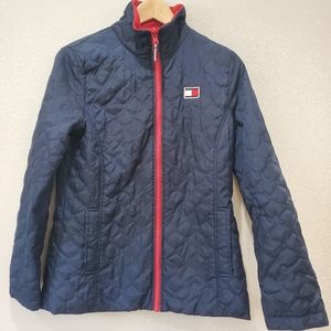 Tommy Hilfiger Lightweight Jacket